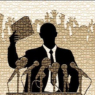 Telegram profile photo for Белгород * Новости * Народный канал