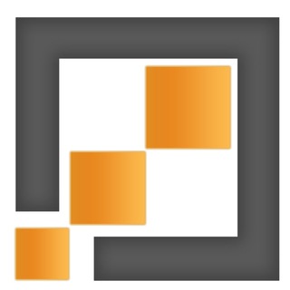 Telegram profile photo for نرم افزار خرید و فروش ربوت