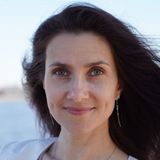 Telegram profile photo for 🍀У Кати в гостях🍀Екатерина Ярыгина