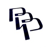 Telegram profile photo for Рупор Русский Рока Испанского