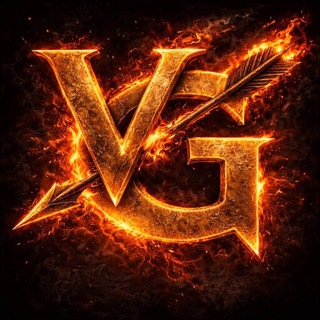 Telegram profile photo for VIVID-G🧡