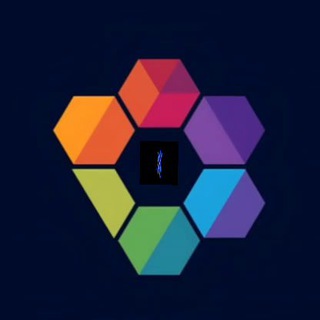 Telegram profile photo for Keyston💠Reserve Fund