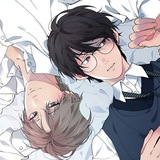 Telegram profile photo for Lost in the cloud (S1) MM Tran