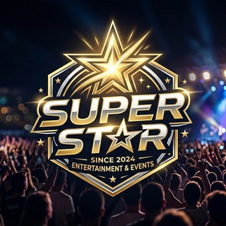 Telegram group profile photo for جروب ارقام ال سوبر