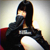 Telegram profile photo for ೀ ᴩrińᴄᴇss? ńᴏ.