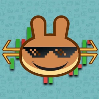 Telegram profile photo for Pumpeo Cripto Flow🚀