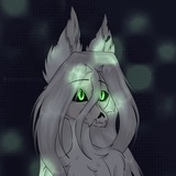 Telegram profile photo for Логово Хуёжника¹⁸⁺