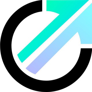 Telegram profile photo for CoTraderDAO