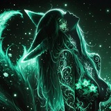 Telegram profile photo for Гачи на прокачку