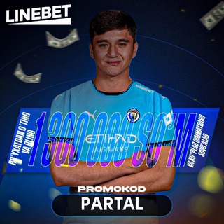 Telegram group profile photo for QULAYBET | Uz 🇺🇿 chati
