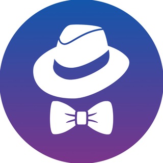 Telegram profile photo for ФИНАНСИСТ