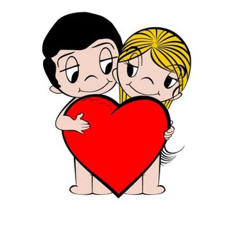 Telegram profile photo for Психология в отношениях