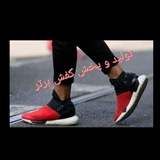 Telegram profile photo for تولید و پخش کفش برتر (نمایندگی کیمیا و مطمئن)