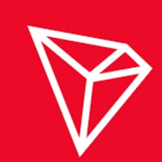 Telegram profile photo for 能量租赁 TRX兑换 @TRXTG