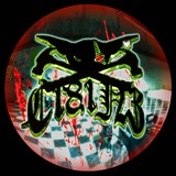 Telegram profile photo for ✙ 𝗖 𝗜 𝗕 𝗜 𝗡 𝗘 ✙