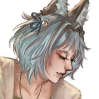 Telegram profile photo for Порисульки Мунисы