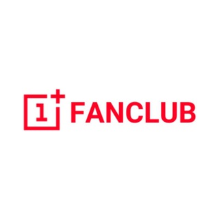 Telegram group profile photo for ONEPLUS FANCLUB COMMUNITY