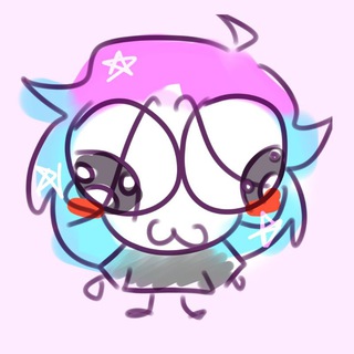 Telegram profile photo for архив