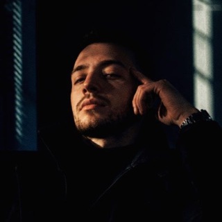 Telegram profile photo for Академия DEEPDECODE