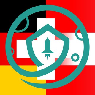 Telegram group profile photo for Official SafeMoon🇩🇪DE 🇦🇹AT🇨🇭CH
