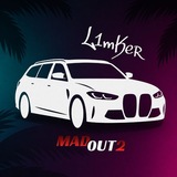 Telegram profile photo for ᴨодʙᴀᴧ ᴧиʍᴋᴇᴩᴀ | ᴍᴀᴅ⛱️