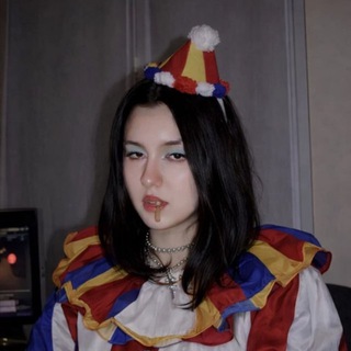 Telegram profile photo for suwey значит суви