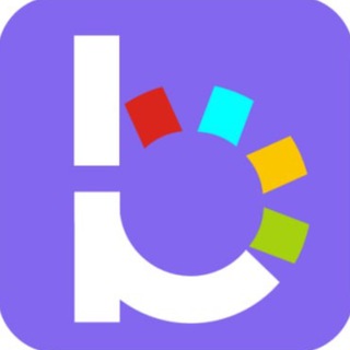 Telegram profile photo for Bebino | Доска объявлений Россия