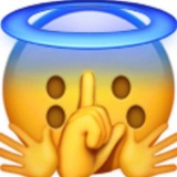 Telegram profile photo for WISPEX GARDEN