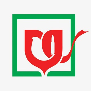 Telegram profile photo for موزه ملی انقلاب اسلامی و دفاع مقدس