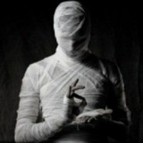 Telegram profile photo for Йегеристы 🫣