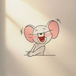 Telegram profile photo for نكت / تحشيش / ضحك / زبج 🤣/امثلة صنعانية