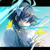 Telegram profile photo for переходник • f l z
