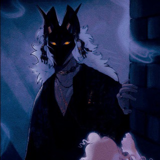 Telegram profile photo for Pela'希'