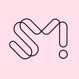 Telegram profile photo for Smtown_shop chat 😚