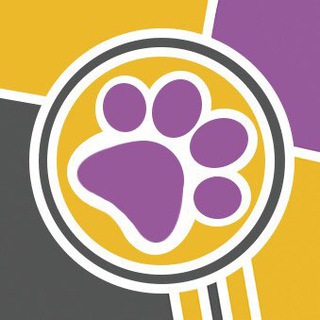 Telegram profile photo for MaximaDogs