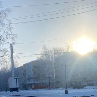 Telegram profile photo for Батлы здесь