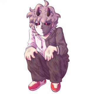 Telegram profile photo for Navi bisfd
