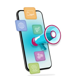 Telegram profile photo for تعرفه اشتراک vip