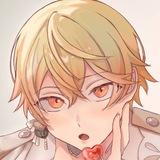 Telegram profile photo for 🍍баунти с ананасом🍍