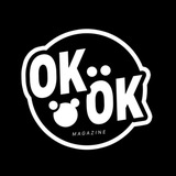 Telegram profile photo for OKOKMATERIALS