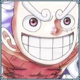 Telegram profile photo for 尼卡-通知频道