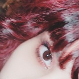 Telegram profile photo for 𝙻𝚘𝚜𝚝𝚊𝚛