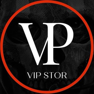 Telegram profile photo for متجر ←VIP
