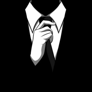 Telegram profile photo for بوتیک اسپریت
