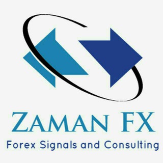 Telegram profile photo for Zaman Forex