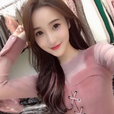 Telegram profile photo for 安徽品茶🍵高端外围资源