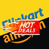 Telegram profile photo for Deals Of The Day