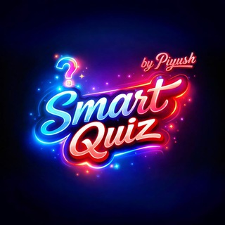 Telegram profile photo for πππππ πΆ πππ π―π―