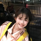 Telegram profile photo for 深圳海里🌊MMK·报告馆