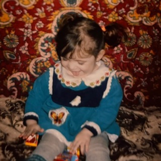 Telegram profile photo for 𝖀𝖑𝖞𝖆𝖓𝖆